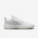 Nike Precision VIi - Suurus 44.5 (FN4322-100 Korvpallijalatsid)