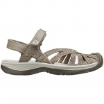 Keen ROSE SANDAL WOMEN - Suurus 38.5 (1016729 Sandaalid)