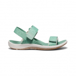 Keen ELLE BACKSTRAP - Suurus 32.5 (1028582 Sandaalid)