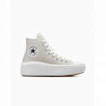 Converse Chuck Taylor All Star Move Platform - Suurus 39.5 (A07579C Converse jalatsid)
