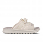 New Balance Slippers - Suurus 38.5 (SWA330F3 Sussid)