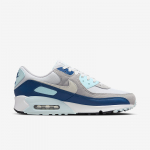 Nike Air Max 90 - Suurus 45.5 (FN6958-001 Nike Air Max jalatsid)