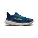 Keen WK450E - Suurus 42.5 (1028912 Vabaajajalatsid)