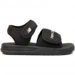 New Balance - Suurus 32.5 (SYA750A3 Sandaalid)