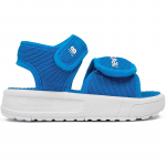 New Balance Sandals - Suurus 27.5 (SIA750G3 Sandaalid)