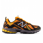 New Balance 610 - Suurus 37.5 (ML610TAO New Balance jalatsid)