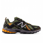 New Balance 610 - Suurus 45.5 (ML610TAP New Balance jalatsid)