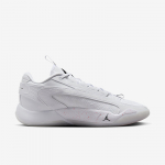 Jordan Luka 2 - Suurus 44.5 (DX8733-106 Korvpallijalatsid)