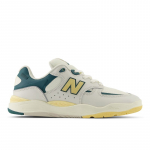 New Balance Numeric 1010 Tiago Lemos - Suurus 42.5 (NM1010AL New Balance jalatsid)