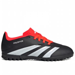 adidas Predator 24 Club Tf - Suurus 28.5 (IG5437 Jalgpallijalatsid)