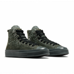 Converse x Patta Chuck 70 Marquis - Suurus 36.5 (A09784C Converse jalatsid)