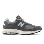 New Balance 2002R - Suurus 39.5 (M2002RFB New Balance jalatsid)