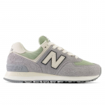 New Balance Wmns 574 - Suurus 36.5 (WL574GA2 New Balance jalatsid)