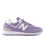 New Balance 574 - Suurus 45.5 (U574RWE New Balance jalatsid)