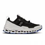 On Running Cloudultra 2 - Suurus 37.5 (3WD30280299 Vabaajajalatsid)