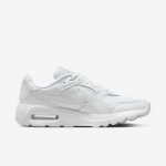 Nike Air Max S.C. - Suurus 37.5 (CW4554-101 Nike Air Max jalatsid)