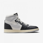 Air Jordan 1 High MM - Suurus 38.5 (FB9891-001 Vabaajajalatsid)
