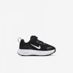 Nike WearAllDay - Suurus 18.5 (CJ3818-002 Vabaajajalatsid)