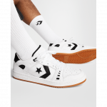 Converse CONS AS-1 Pro Leather - Suurus 46.5 (A07318C Converse jalatsid)