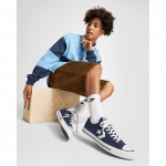 Converse Star Player 76 - Suurus 35.5 (A07518C Converse jalatsid)
