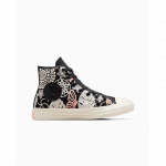 Converse Chuck Taylor All Star Butterflies - Suurus 37.5 (A07536C Converse jalatsid)