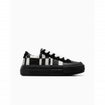 Converse Chuck Taylor All Star Cruise Checkered - Suurus 35.5 (A08790C Converse jalatsid)