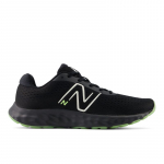 New Balance M520v7 - Suurus 41.5 (M520GK8 Jooksujalatsid)