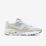 Nike WMNS Air Max SC - Suurus 36.5 (CW4554-108 Nike Air Max jalatsid)