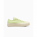 Converse Chuck Taylor All Star Lift Platform - Suurus 36.5 (A09913C Converse jalatsid)