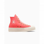 Converse Chuck Taylor All Star Lift Platform - Suurus 36.5 (A09914C Converse jalatsid)
