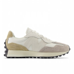 New Balance 327 - Suurus 46.5 (U327WGA New Balance jalatsid)