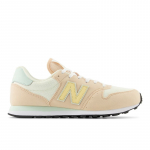 New Balance 500 - Suurus 36.5 (GW500FG2 New Balance jalatsid)