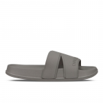 New Balance - Suurus 41.5 (SUF20SL1 Sussid)