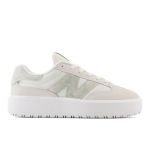 New Balance CT302 - Suurus 40.5 (CT302CTB New Balance jalatsid)