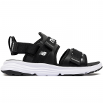 New Balance Sandals - Suurus 41.5 (SUA750A3 Sandaalid)
