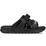 New Balance Slippers - Suurus 37.5 (SWA330D3 Sussid)