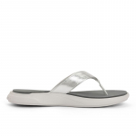 New Balance - Suurus 41.5 (SWT340B2 Sussid)