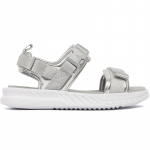 New Balance 600 Sandals - Suurus 37.5 (SWA600F2 Sandaalid)