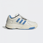 adidas Originals Wmns Torsion Response Tennis Low - Suurus 36.5 (HQ8788 Vabaajajalatsid)