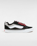 Vans Knu Skool - Suurus 44.5 (VN0009QCBA21 Vans jalatsid)