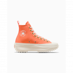 Converse Run Star Hike Platform - Suurus 40.5 (A09911C Converse jalatsid)