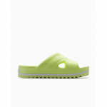 Converse Chuck Taylor All Star Sandal CX - Suurus 38.5 (A07583C Sussid)