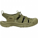Keen NEWPORT H2 - Suurus 42.5 (1027124 Sandaalid)