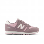New Balance 373 GS - Suurus 34.5 (YC373VQ2 New Balance jalatsid)