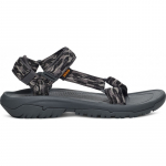Teva Hurricane XLT2 Men's - Suurus 44.5 (1019234-MHD Sandaalid)