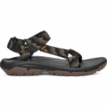 Teva Hurricane XLT2 Men's - Suurus 44.5 (1019234-RFL Sandaalid)