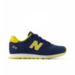 New Balance 373 GS - Suurus 28.5 (YC373VJ2 New Balance jalatsid)