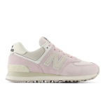 New Balance Wmns 574 - Suurus 36.5 (WL574DL2 New Balance jalatsid)