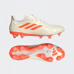 adidas Copa Pure.1 FG - Suurus 40.5 (HQ8903 )