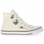 Converse Ctas Hi - Suurus 38.5 (A07336C Converse jalatsid)